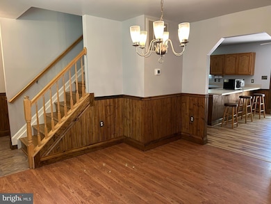 76 Red Burke Ct, Front Royal, VA 22630 - photo 3