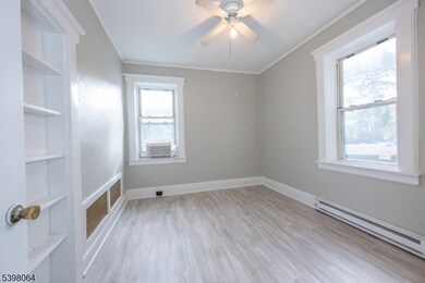 12 Garfield Ave, Garfield, NJ 07026 - photo 7