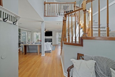 1600 Chadwick Way, Tallahassee, FL 32312 - photo 6