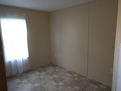 Bedroom4