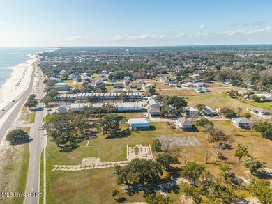 0 E Beach Blvd, Long Beach, MS 39560 - photo 6