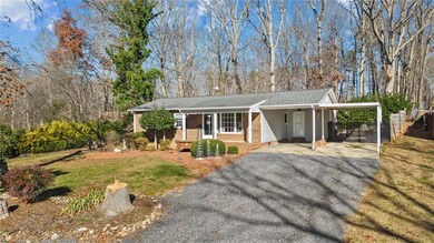 1026 Montley View Dr, Asheboro, NC 27205 - photo 3