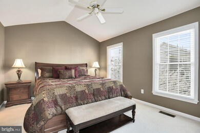 46779 Keswick Square, Sterling, VA 20165 - photo 5