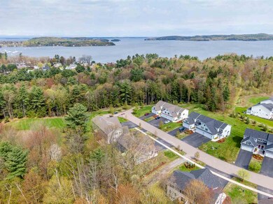 243 Fox Run unit 6, Colchester, VT 05446 - photo 2