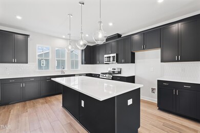 Mews 13_Kitchen 2_3.7.25_webready