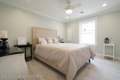 313 W Bayview Dr, Lavallette, NJ 08735 - photo 7