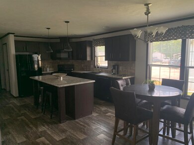 20 Royalcrest, Rochester, NH 03867 - photo 4