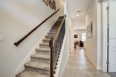 910 Umbria Ln, Saint Cloud, FL 34771 - photo 2
