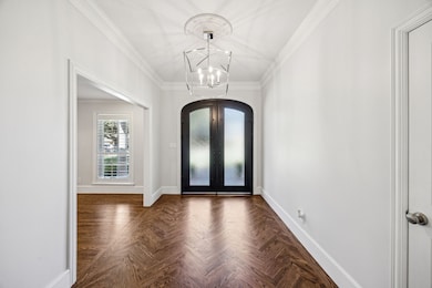 6848 Midcrest Dr, Dallas, TX 75254 - photo 3