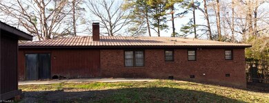 3622 Lower Lake Rd, Thomasville, NC 27360 - photo 4