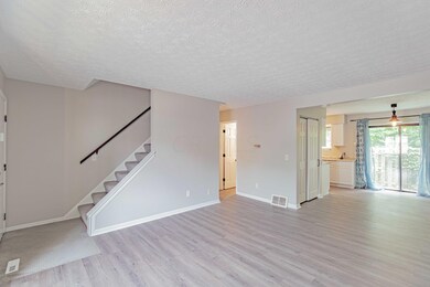 3043-Highcliff-8
