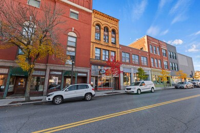 215 Main St, Biddeford, ME 04005 - photo 5