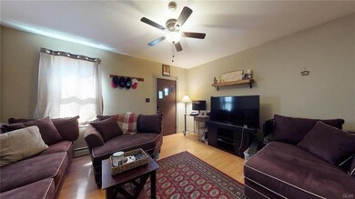 2659 Levans Rd, Coplay, PA 18037 - photo 2