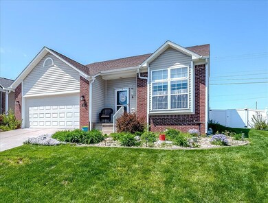 101 Hope Dr, Frankfort, KY 40601 - photo 2
