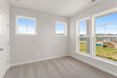 2821 Rutlege Rd unit 199, Harrisonburg, VA 22801 - photo 6