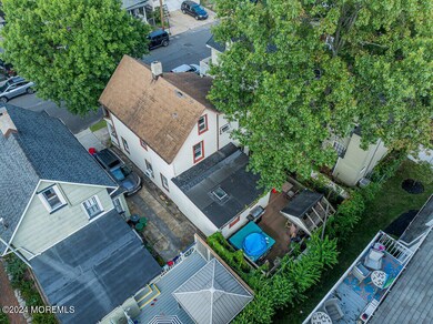 005_dji_0479-1_336