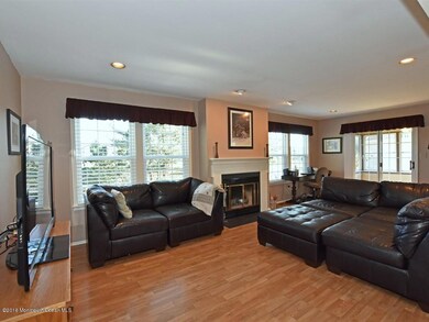 6 Yorkshire Dr, Monroe Township, NJ 08831 - photo 7