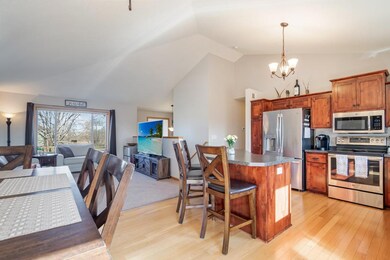 5061 159th St N, Hugo, MN 55038 - photo 5