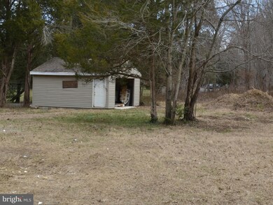 4083 Old Muddy Creek Rd, Edgewater, MD 21037 - photo 6