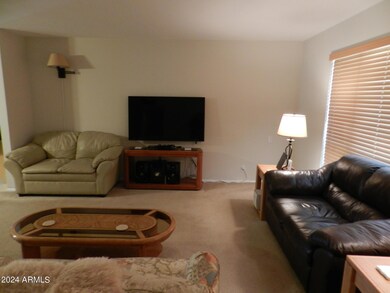 LIVING ROOM 2