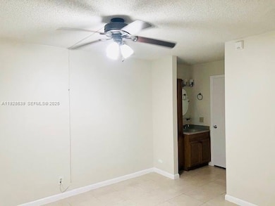 10709 Cleary Blvd unit 105, Plantation, FL 33324 - photo 3