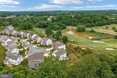 15515 Ed Coffren Place, Upper Marlboro, MD 20774 - photo 6