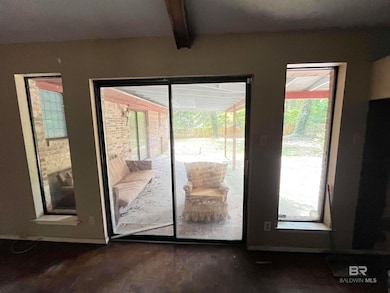 5415 Overlook Rd, Mobile, AL 36618 - photo 7