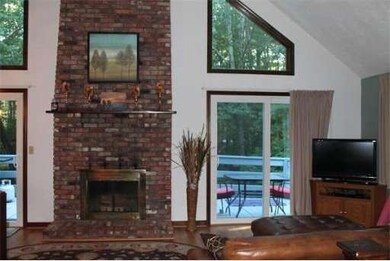 250 SE Main St, Douglas, MA 01516 - photo 3