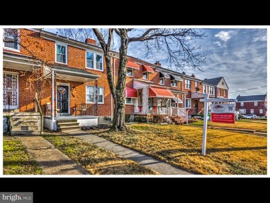 5811 The Alameda, Baltimore, MD 21239 - photo 2