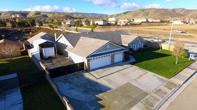DJI_0010
