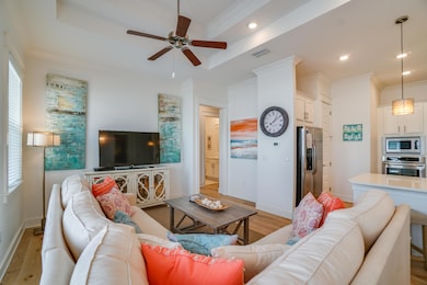prominence-on-30a-2-bedroom-rental-beaut