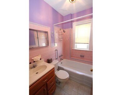 36 Chesterfield St unit 2, Hyde Park, MA 02136 - photo 6