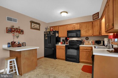 31 Pioneer Ln unit 73, Gettysburg, PA 17325 - photo 7