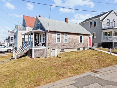 12 Fairmount Way, Hull, MA 02045 - photo 2