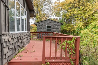 77 Ferry Rd, Salisbury, MA 01952 - photo 3