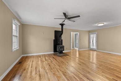 8549 Kentucky 356, Cynthiana, KY 41031 - photo 7