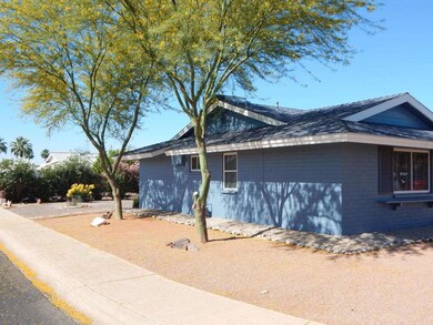 9925 W El Dorado Dr, Sun City, AZ 85351 - photo 5