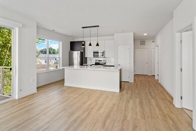 Theater Terrace Apartments, Kenosha, WI 53140 - photo 5