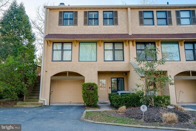 675 Niblick Ln unit 7, Wallingford, PA 19086 - photo 3