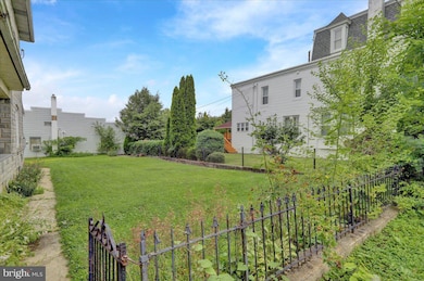 529 Chestnut St, West Reading, PA 19611 - photo 7