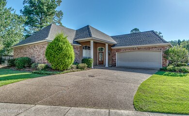 801 Hambridge Ct-3