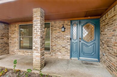 4209 Capilla St, Fort Worth, TX 76133 - photo 3