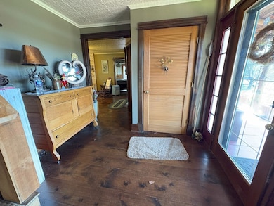 43 Songbird Way, Galeton, PA 16922 - photo 6