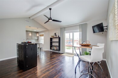 10130 Woodwick St, Houston, TX 77016 - photo 6