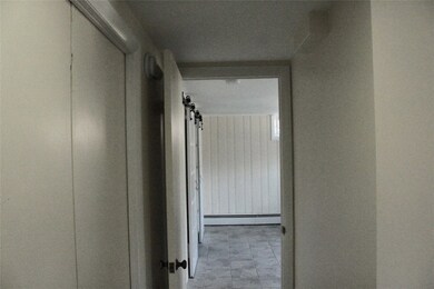 7 Wayside Ct, Kingston, RI 02881 - photo 5