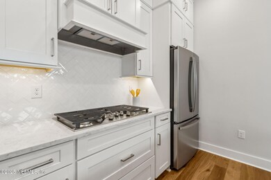 15-web-or-mls-24_96183 Sylvester Dr