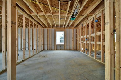 11000 Pelican Hill Ln, Cleveland, TX 77327 - photo 5