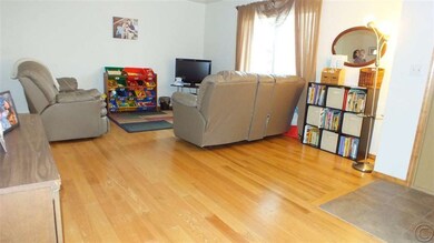 Additional Photo