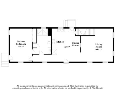 29 Titus Ave, Manchester, NH 03103 - photo 4