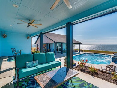 1558 Carter Dr, Corsicana, TX 75109 - photo 6